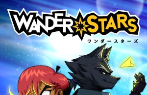 Wander Stars Review Wander Stars Review