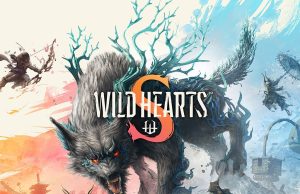 Wild Hearts S – Nintendo Switch 2 Review Wild Hearts S Review