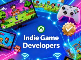 How Indie Developers Benefit from Subscription Gaming Platforms