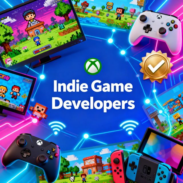 How Indie Developers Benefit from Subscription Gaming Platforms How Indie Developers Benefit from Subscription Gaming Platforms