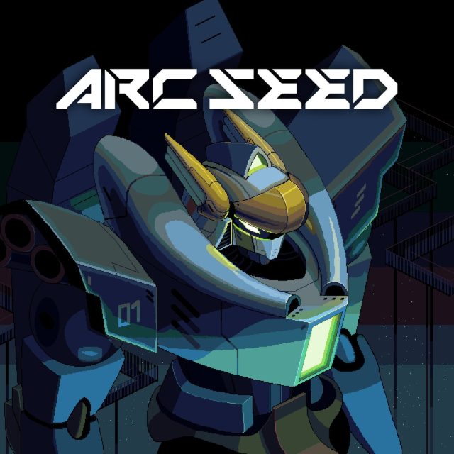 ARC SEED Review