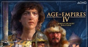 Age of Empires IV: Anniversary Edition Review Age of Empires IV: Anniversary Edition Review
