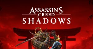 Assassin’s Creed Shadows Review Assassin’s Creed Shadows Review