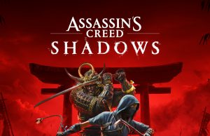 Assassin’s Creed Shadows Review Assassin’s Creed Shadows Review