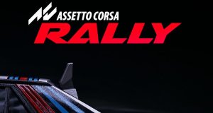 Assetto Corsa Rally Review Assetto Corsa Rally Review