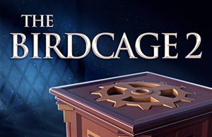 BIRDCAGE Review BIRDCAGE Review