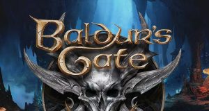 Baldur’s Gate 3 Review Baldur’s Gate 3 Review