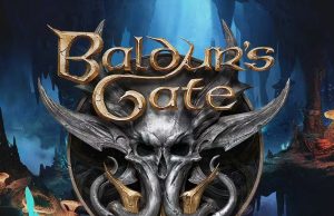 Baldur’s Gate 3 Review Baldur’s Gate 3 Review