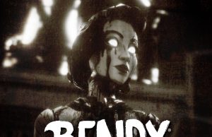 Bendy: Revive & Survive Bundle Review Bendy- Revive & Survive Bundle Review