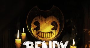 Bendy and the Dark Revival Review Bendy and the Dark Revival Review