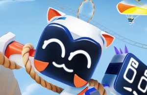 Biped 2 Review Biped 2 Review