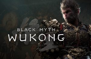 Black Myth: Wukong Review Black Myth: Wukong Review