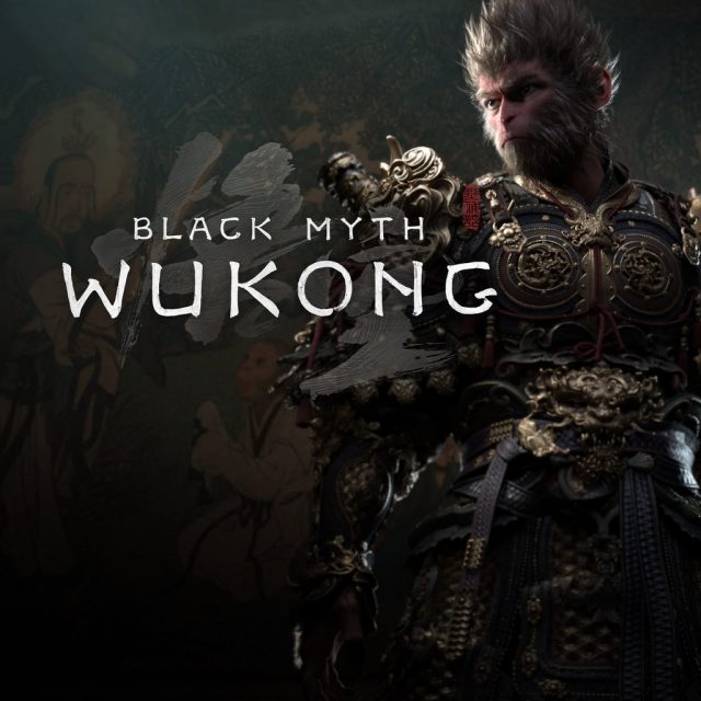Black Myth- Wukong Review Black Myth: Wukong Review