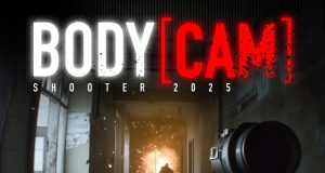 Bodycam Review Bodycam Review