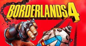 Borderlands 4 Review Borderlands 4 Review