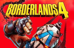 Borderlands 4 Review Borderlands 4 Review