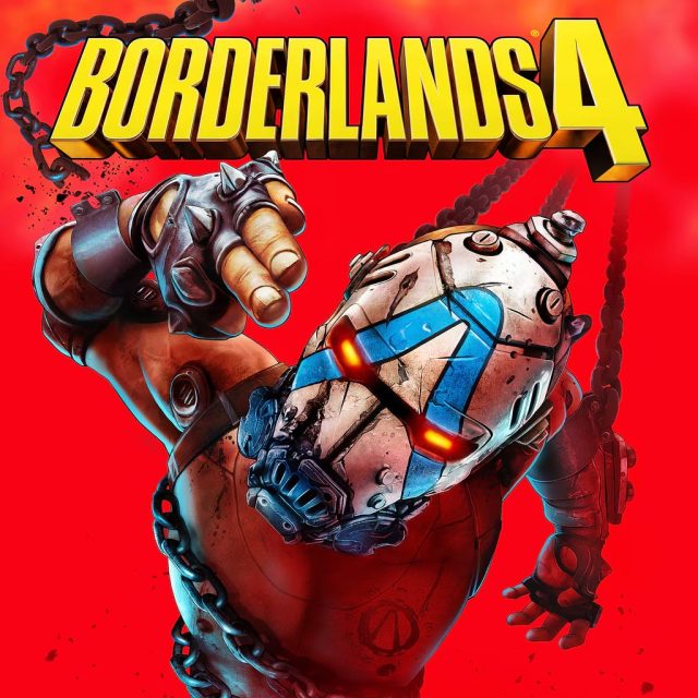 Borderlands 4 Review