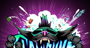 CLAWPUNK Review CLAWPUNK Review