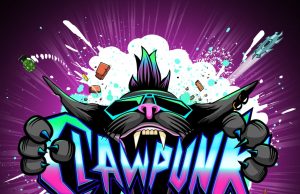 CLAWPUNK Review CLAWPUNK Review