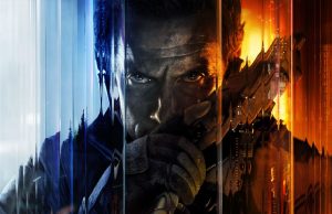 Call of Duty: Black Ops 7 Review Call of Duty: Black Ops 7 Review