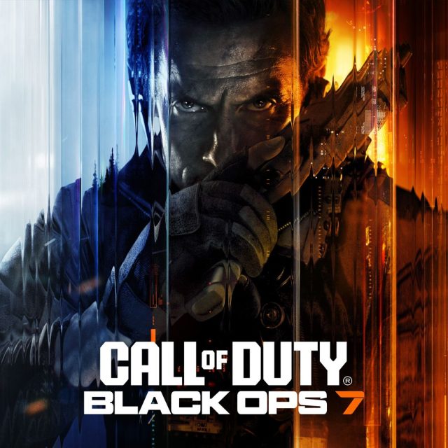Call of Duty: Black Ops 7 Review