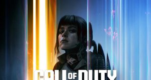 Call of Duty: Black Ops 7 Vault Edition Review Call of Duty- Black Ops 7 Vault Edition Review