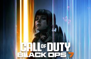 Call of Duty: Black Ops 7 Vault Edition Review Call of Duty- Black Ops 7 Vault Edition Review