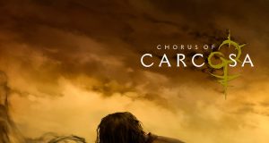Chorus of Carcosa Review Chorus of Carcosa Review