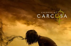 Chorus of Carcosa Review Chorus of Carcosa Review