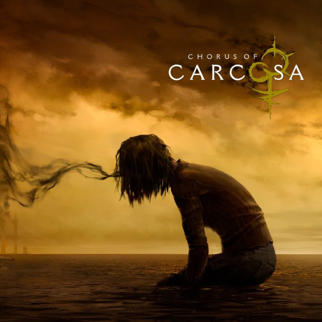 Chorus of Carcosa Review Chorus of Carcosa Review