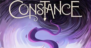 Constance Review Constance Review