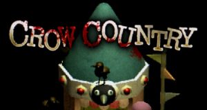 Crow County Review Crow County Review