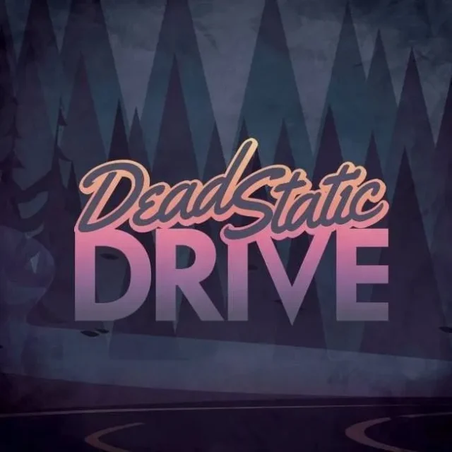 Dead Static Drive Review
