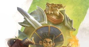 Demeo x Dungeons & Dragons: Battlemarked Review Demeo x Dungeons & Dragons- Battlemarked Review