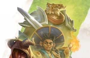 Demeo x Dungeons & Dragons: Battlemarked Review Demeo x Dungeons & Dragons- Battlemarked Review