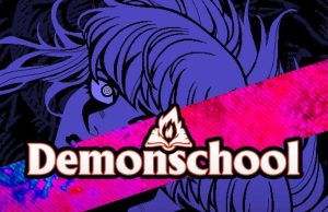 Demonschool Review Demonschool Review