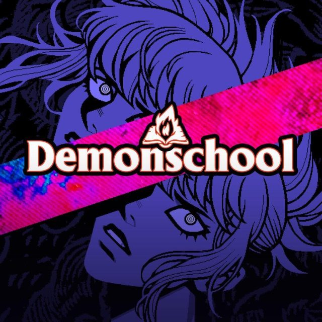 Demonschool Review