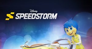 Disney Speedstorm Review Disney Speedstorm Review