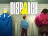 Dispatch Review Dispatch Review