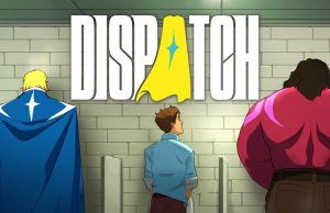 Dispatch Review Dispatch Review