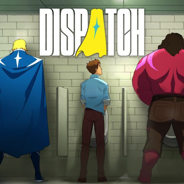 Dispatch Review
