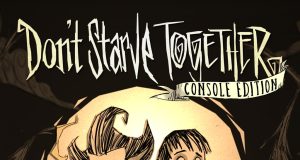 Don’t Starve Together: Console Edition Review Don’t Starve Together: Console Edition Review