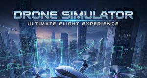 Drone Simulator Review Drone Simulator Review