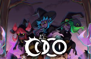 EL COCO Review EL COCO Review