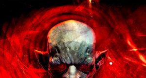 EVERDARK: Undead Apocalypse Review EVERDARK- Undead Apocalypse Review