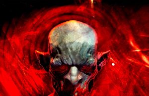 EVERDARK: Undead Apocalypse Review EVERDARK- Undead Apocalypse Review