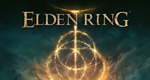 Elden Ring Review Elden Ring Review