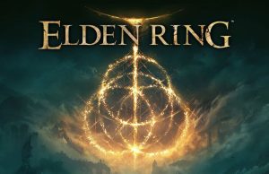 Elden Ring Review Elden Ring Review
