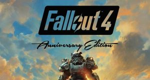 Fallout 4: Anniversary Edition Review Fallout 4: Anniversary Edition Review