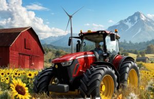 Farm Simulator Review Farm Simulator Review